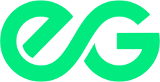 Logo Edwin Guarisma