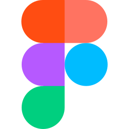 CSS3