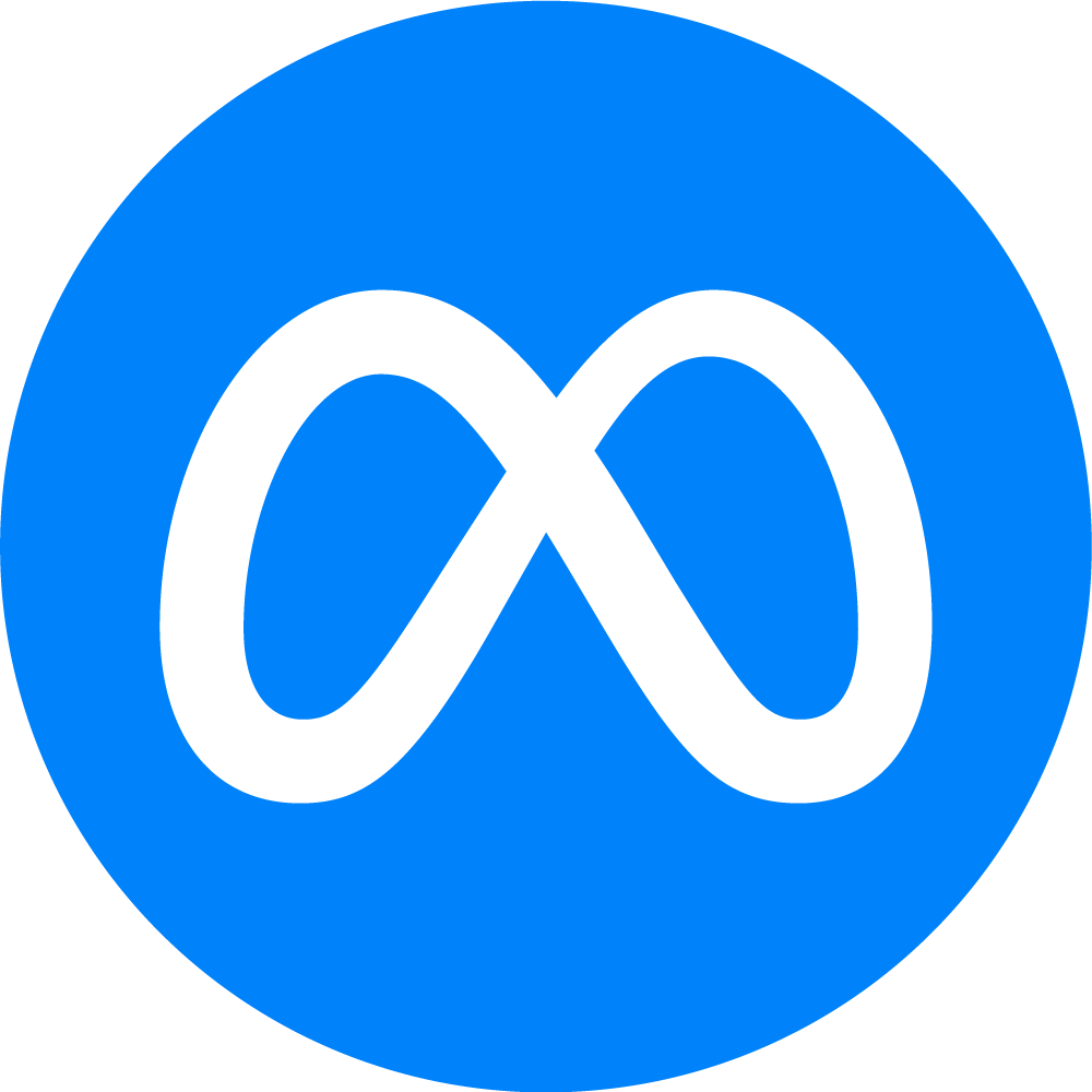 React.js